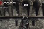 Assassin's Creed II: Battle of Forli (Xbox 360)
