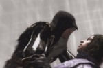 Assassin's Creed II: Battle of Forli (Xbox 360)