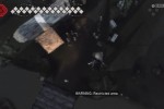 Assassin's Creed II: Battle of Forli (Xbox 360)