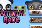 Animal Race (iPhone/iPod)