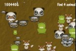 Animal Race (iPhone/iPod)