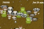 Animal Race (iPhone/iPod)