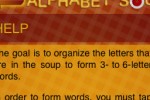 ABC Alphabet Soup (iPhone/iPod)