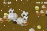 99 Balls (iPhone/iPod)