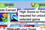 101-in-1 Games (iPhone/iPod)
