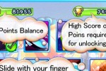 101-in-1 Games (iPhone/iPod)