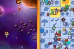 101-in-1 Games (iPhone/iPod)