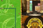 101-in-1 Games (iPhone/iPod)