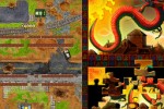 101-in-1 Games (iPhone/iPod)
