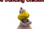 Dancing Chicken (iPhone/iPod)
