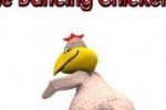Dancing Chicken (iPhone/iPod)