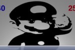 Guess That Mario Brothers Character! (iPhone/iPod)