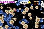 Hamster Defenders Chimi (iPhone/iPod)