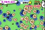 Hamster Defenders Chimi (iPhone/iPod)