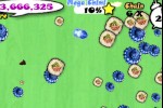 Hamster Defenders Chimi (iPhone/iPod)