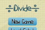 iDivide (iPhone/iPod)