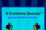 Justin Bieber Trivia (iPhone/iPod)