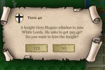 Knights (iPhone/iPod)