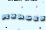 Mergee (iPhone/iPod)