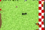 Picnic Pests (iPhone/iPod)