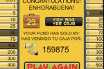 Sell or no Sell (iPhone/iPod)