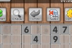 Sudoku Bomb (iPhone/iPod)