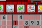 Sudoku Bomb (iPhone/iPod)