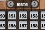 Sudoku Bomb (iPhone/iPod)