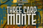 Three Card Monte (iPhone/iPod)