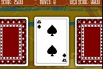 Three Card Monte (iPhone/iPod)