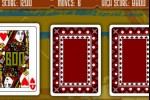 Three Card Monte (iPhone/iPod)