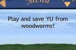 YUGame (iPhone/iPod)