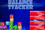 Balance Stacker (iPhone/iPod)