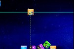 Balance Stacker (iPhone/iPod)