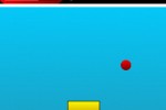 Balls to the Walls (iPhone/iPod)