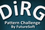 DiRG (iPhone/iPod)