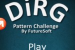 DiRG (iPhone/iPod)