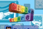 DivideSquare (iPhone/iPod)