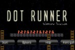 DotRunner (iPhone/iPod)