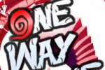 One Way Home (iPhone/iPod)