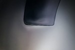 PICTROID AR2010 (iPhone/iPod)