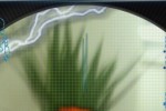 PICTROID AR2010 (iPhone/iPod)