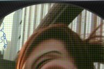 PICTROID AR2010 (iPhone/iPod)