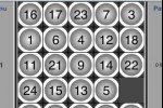 Slydzzle (iPhone/iPod)
