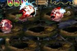 ZombieCrasher (iPhone/iPod)