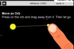 absorb (iPhone/iPod)