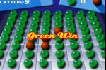 3D Othello - Animated Ball (iPhone/iPod)