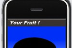 a IPhone Mind Reader - a Secret Fruit ! (iPhone/iPod)