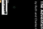 Adventures of Mr. Pogostick (iPhone/iPod)