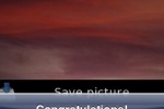 Amazing Wild Nature Puzzle (iPhone/iPod)